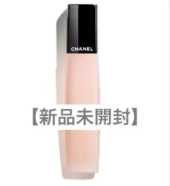 CHANEL ユイルアオングルネイルオイル 11ml