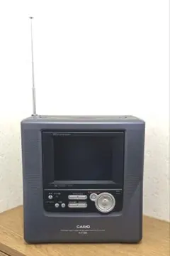 2026年最新】TS-LX80の人気アイテム - メルカリ