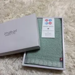 Item thumbnail for item 61c3b323-23c1-4629-ba6f-abfc7ea9e037