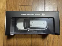 GR86 ティッシュケース ぬいぐるみ 白 新品ZN8 ティッシュボックス GR86 ティッシュケース ぬいぐるみ 白 新品ZN8 ティッシュボックス