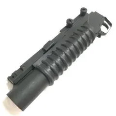 2026年最新】m203グレネードランチャー マルイの人気アイテム - メルカリ