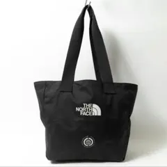 THE NORTH FACE ザ・ノース・フェイス トートバッグ　軽量バッグ