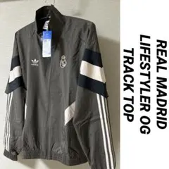 2026年最新】アトレティコ ジャケットの人気アイテム - メルカリ