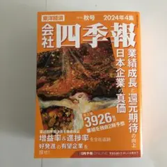 Item thumbnail for item 1cf7ae7c-9fe2-4dd6-8e5b-b2ac6f5ce3c9