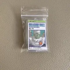 ドラゴンボール Comics Charm Collection02 20巻