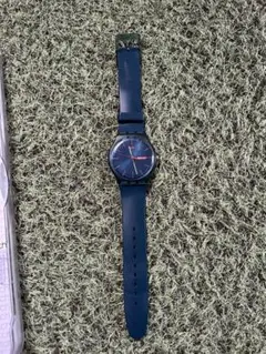 SWATCH スウォッチ