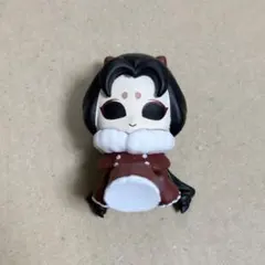 第五人格 機械技師(キャンディー少女) ぬいぐるみ - メルカリ