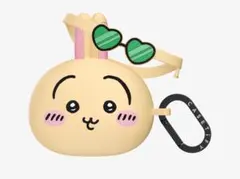 ちいかわ x CASETiFYうさぎ　サニーズ コレクティブルイヤホンケース