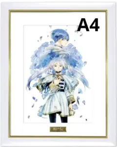 2026年最新】葬送のフリーレン 複製原画 蒼月草の人気アイテム - メルカリ