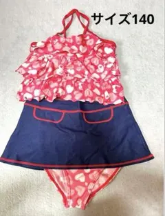 Item thumbnail for item 9966c061-14b0-46f8-9397-f69f007e70a7