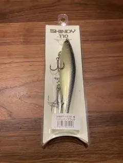 2025年最新】シンディ レヴォニックの人気アイテム - メルカリ