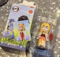 2026年最新】梅雨 煉獄の人気アイテム - メルカリ