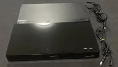 2026年最新】dmr-brx ジャンクの人気アイテム - メルカリ