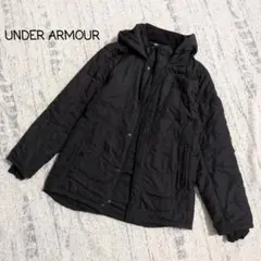 キルティング ll