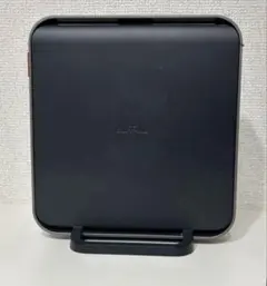 【通電確認済】BUFFALO Wi-Fiルーター WZR-900DHP2