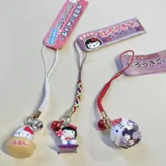 ご当地・温泉限定　湯ぁガール　ストラップ　まとめ売り　ご当地　たまごちゃん ご当地・温泉限定 湯ぁガール ストラップ まとめ売り ご当地 たまごちゃん