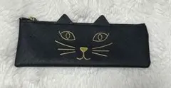 2026年最新】西野カナ グッズ バッグの人気アイテム - メルカリ