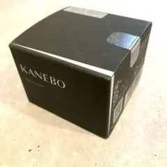 【新品】KANEBO クリーム イン デイII 朝用クリーム 40g SPF30