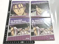 2025年最新】色紙 泉の人気アイテム - メルカリ