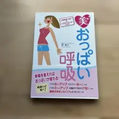 Item thumbnail for item e8c62379-1917-4a78-9ed5-c53184bd7565