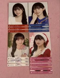 2026年最新】川﨑桜の人気アイテム - メルカリ