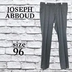 Item thumbnail for item e77c0892-944a-485d-ba99-c4192b529cfe