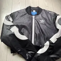 Item thumbnail for item d41f3f8e-b3c2-4eb3-a1b6-93d088359fd9