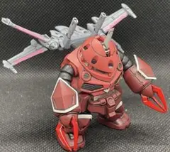 2026年最新】ガンダムコンバージ 塗装の人気アイテム - メルカリ