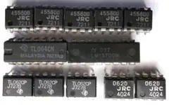 Item thumbnail for item c34e693a-9561-4812-a481-9fdc06a5ac5d