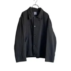 Item thumbnail for item 28db8ae7-4412-465a-9022-89df11f3d1cd