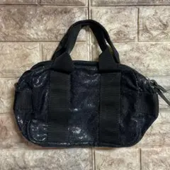 Item thumbnail for item e1d7b2e6-aee7-4368-9054-96d2cbaacfc9