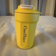 ❤️ラスト１点❤️ 316ステンレス鋼製コーヒー保温マグ 450ml 保温保冷