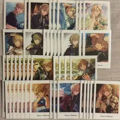 あんスタ ぱしゃっつ ぱしゃこれ 薫 47枚