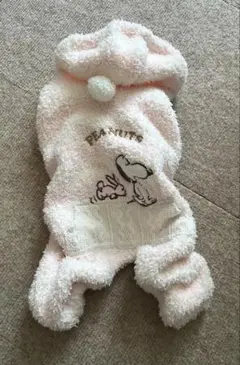 PET PARADISE 犬用品