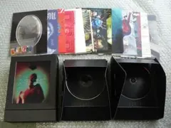 2026年最新】キングヌーcdの人気アイテム - メルカリ