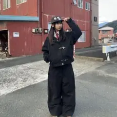 2025年最新】ファイヤーマン コートの人気アイテム - メルカリ