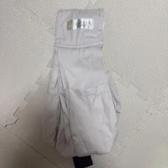 kerätä 抱っこひも ベビースリング