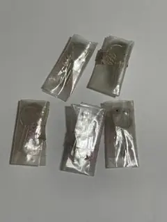 Item thumbnail for item 380af8a3-8665-482e-98c6-f9fbc6914938