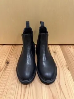 ドクターマーティン　2976 レディース