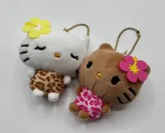 2026年最新】ミミィぬいぐるみの人気アイテム - メルカリ