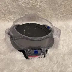 ベイブレードスタジアム スタンダード ベイブレード バースト スタジアム