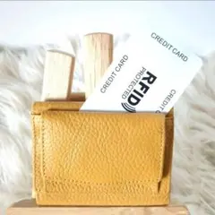 Item thumbnail for item b7276d8f-8bc5-4e18-87e2-278b8b7c6d11