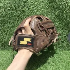 【値下げ相談可】SSK 硬式 野球 オイルベンハー 内野手グローブ OBG26 値下げ相談可】SSK 硬式 野球 オイルベンハー 内野手グローブ OBG26