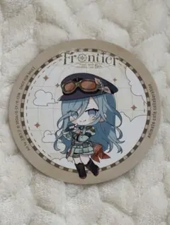 ぺこりん999様 リクエスト 2点 まとめ商品