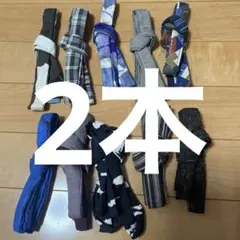 Item thumbnail for item 4456c67c-9114-4765-a122-f7a30c53a16b