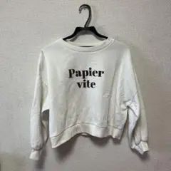レディース服のサムネイル