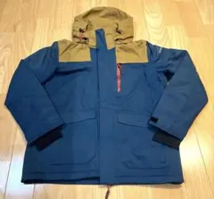 2026年最新】アイス ピーク スキー ウェアの人気アイテム - メルカリ