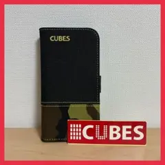 【新品】　手帳型iPhoneケース　iPhone7対応　ノーブランド