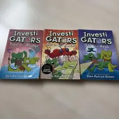 Item thumbnail for item 4fab2210-eed8-418d-8e26-d009b42e2d1a