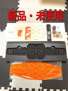 Jerry Feet SBA (スキービンディングアダプター） - メルカリ